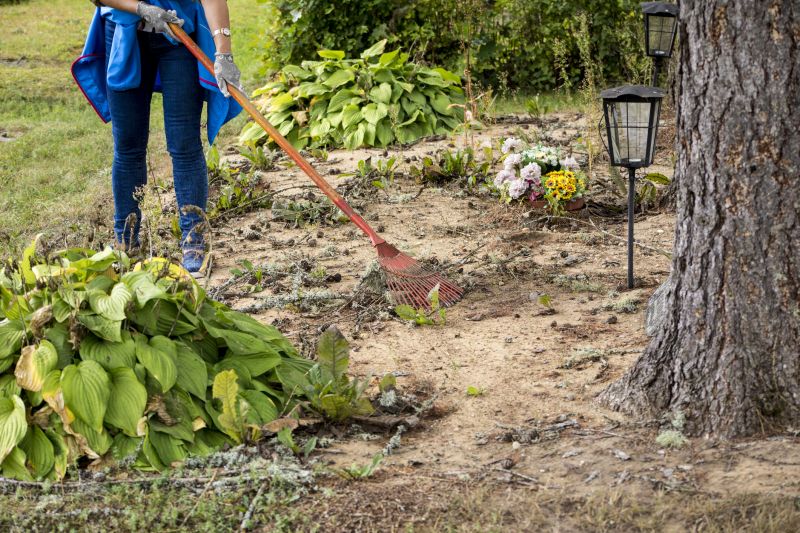 Retaining Wall Service